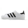 Adidas Superstar - Image 2