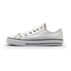 Converse All Star Vulcanizado- Branco - Image 2