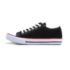 Converse All Star Vulcanizado- Tradicional - Image 2