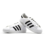 Adidas Superstar - Image 3