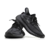 Yeezy Boost 350 - Image 3