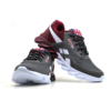 Reebok WR- Preto e Vinho - Image 3