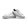 Converse All Star Vulcanizado- Branco - Image 3