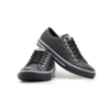 Converse All Star Vulcanizado- Preto - Image 3