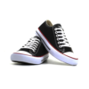 Converse All Star Vulcanizado- Tradicional - Image 3