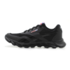 Reebok WR- Preto - Image 2