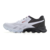 Reebok WR- Branco e Preto - Image 2