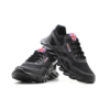 Reebok WR- Preto - Image 3