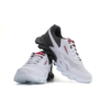 Reebok WR- Branco e Preto - Image 3